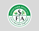 https://www.logocontest.com/public/logoimage/1674867439Sound Farm Advice LLC-IV10.jpg